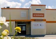 Zorgen in Breecamp rond geruchten over AZC