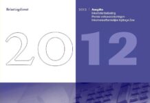 Studenten bieden hulp bij belastingaangifte