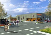 Zwembad Stadshagen opent september 2013