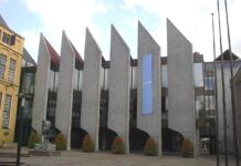 Vraagtekens over WOZ-waarde