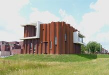 Raad vergadert 2 december in LevelZ over problemen jeugdzorg