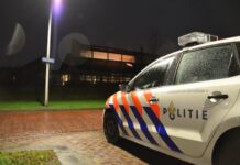 Burgernet: vrouw (21) vermist van Sterrenkroos (update)