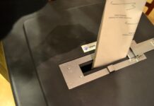 Verkiezingen in Coronatijd: waar nu te stemmen in Stadshagen?