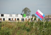 Gemeentelijke starterslening weer beschikbaar