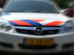 Politie IJsselland dreigt 50 agenten te verliezen
