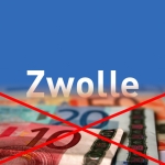 Zwolle pakt uitkeringsfraudeurs aan