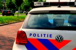 Politie: waar wil jij een verkeerscontrole in Stadshagen?