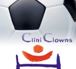 CSV’28 voetbalt tegen sterrenteam voor Cliniclowns
