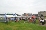 Zwolle: grote evenementen naar Milligerplas