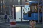 Gemeente: geen extra bushaltes Stadshagen