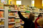 Supermarkten Stadshagen wisselen van koopzondag