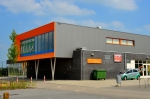 Zwolle wil onderzoek naar ‘buurt-sport-kantine’ bij CSV’28