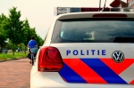 Drie mannen aangehouden na woninginbraken Stadshagen
