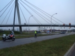 Ongeval op kruising Hasselterweg (update)