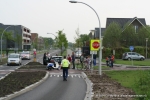 D66 wil opheldering over verkeersveiligheid
