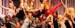 Jeugdtheaterschool Zwolle start nieuw lesseizoen in Stadshagen