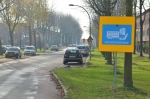 Maatregelen in Stadshagen wegens H5N8