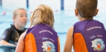 Schatzoeken in Stadshagen: win je zwemdiploma! (update: gevonden!)