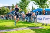Twaalfde editie Triathlon Zwolle in beeld (fotoreportage)
