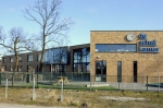Openbare scholen verbinden Stadshagen