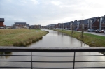 Informatieavond ‘Water in Stadshagen’